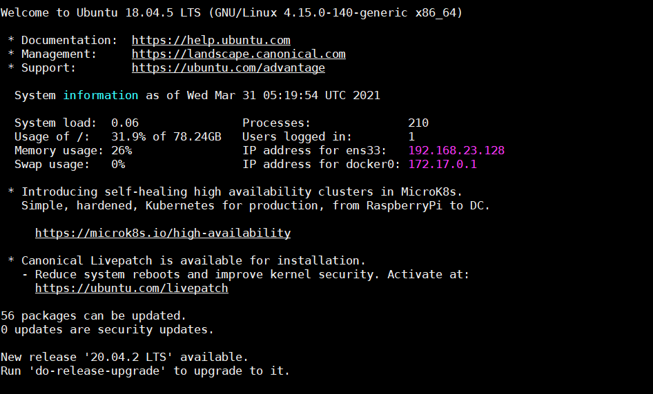 Gradle 在 Linux 系统与 Windows 系统下的安装配置