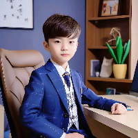 xuehuashenjian