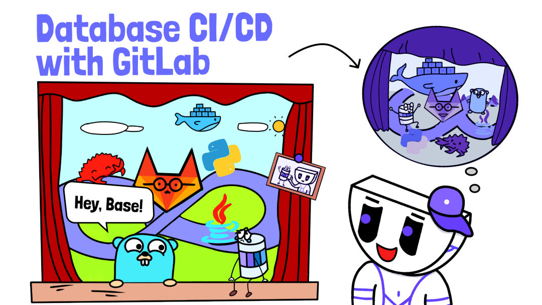 优秀的个人博客,低调大师