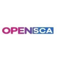 OpenSCA