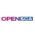  OpenSCA