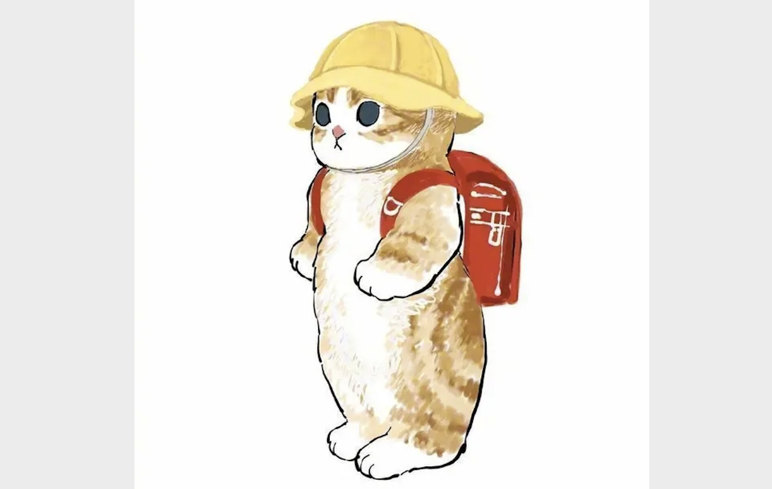 #SpringBoot实现缓存