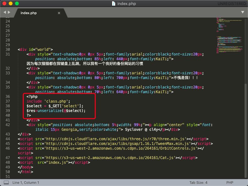 image-20200502233615557