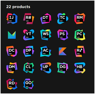 聊聊大批 IDEA 激活码到期之后的乱象...