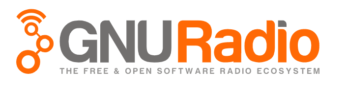 GNU Radio 3.8.3.1 发布，软件无线电工具包