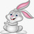 hare1925