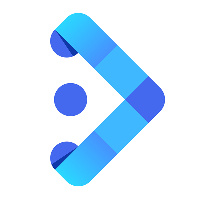 LigaAI