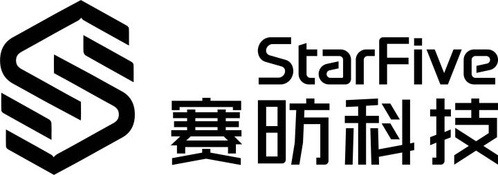 国内 RISC-V 开源芯片企业赛昉科技完成 A+ 轮融资，累积融资金额超 10 亿元