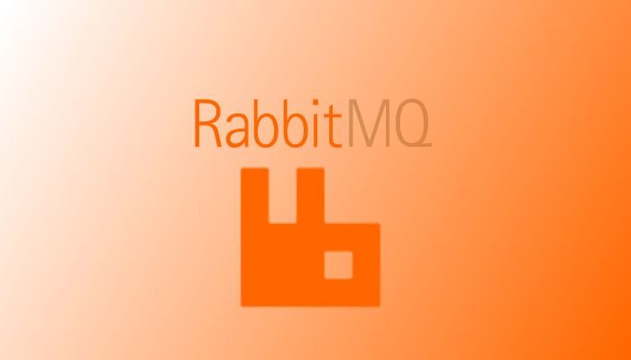 RabbitMq可靠投递