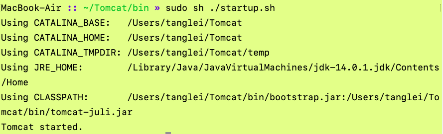 image-20200621093221124