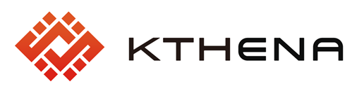 Volcano 社区发布 Kthena 子项目