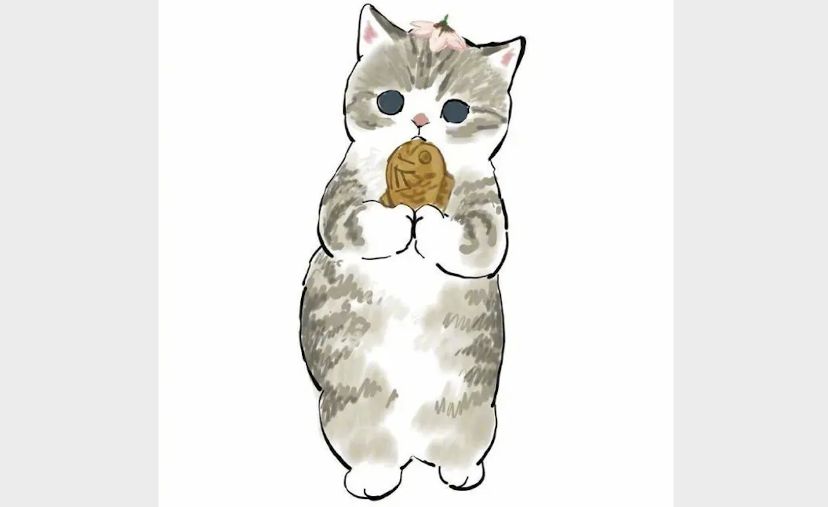 《JVM 垃圾收集策略与算法》