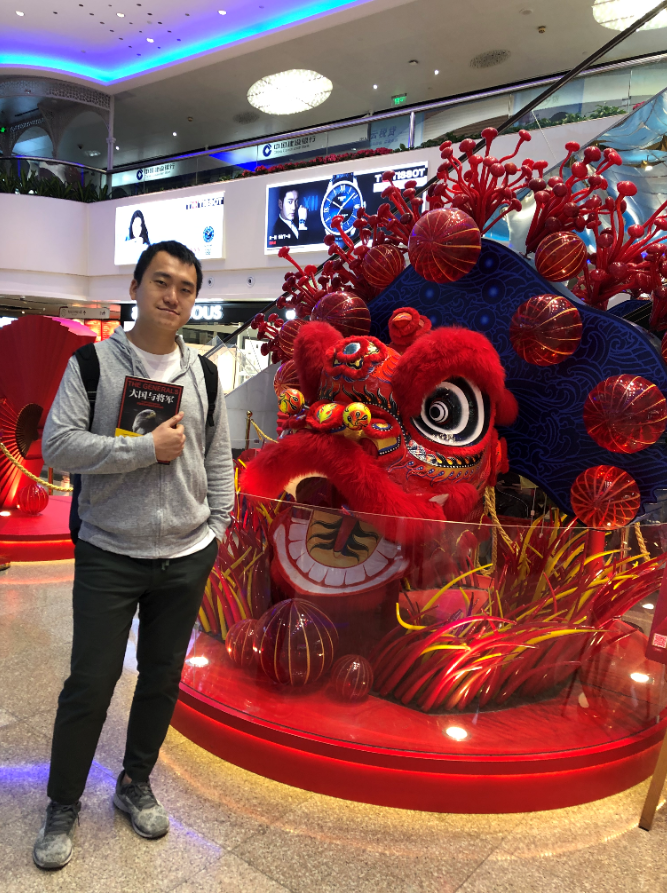 高手问答第 242 期 —— 该怎样踏入机器学习的世界？