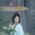 ipplus360_calvin