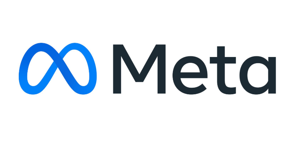 ​Meta 新超级智能实验室遭遇离职潮