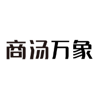 商汤万象开发者