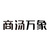 商汤万象开发者