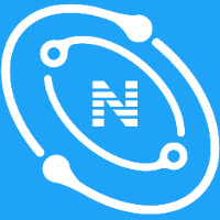 NebulaGraph-