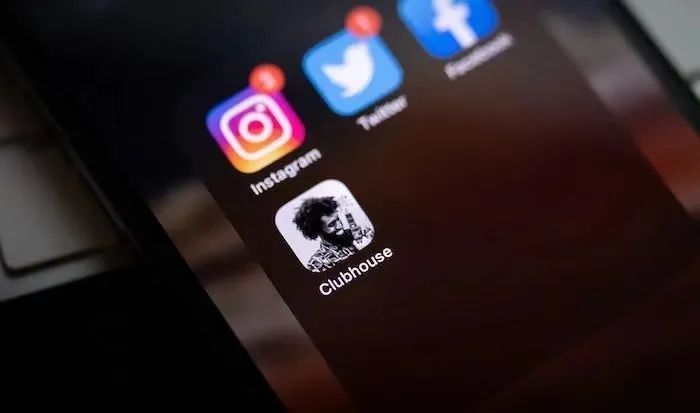 音频社交的变声，应用了哪些算法?