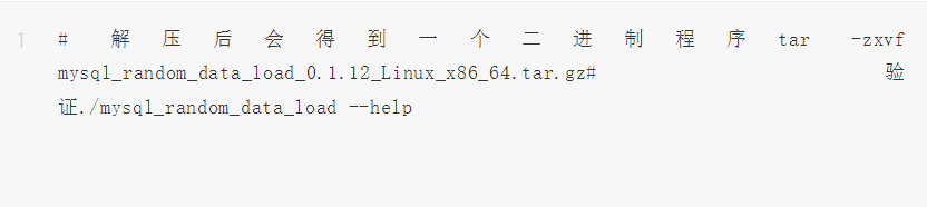 file