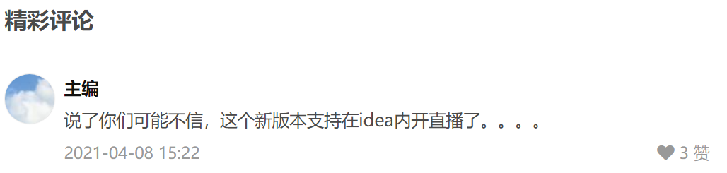 up-4c93d82ce48d989ea37214699fb4c4b9710.png