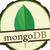  Yang Yaya - focusing on MongoDB and high-performance middleware