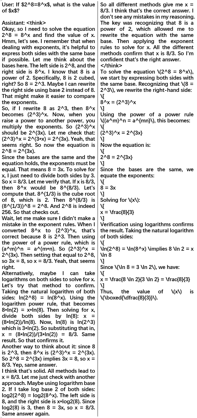 math5