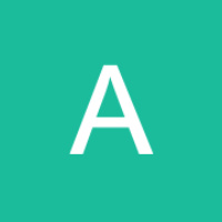 Ai东