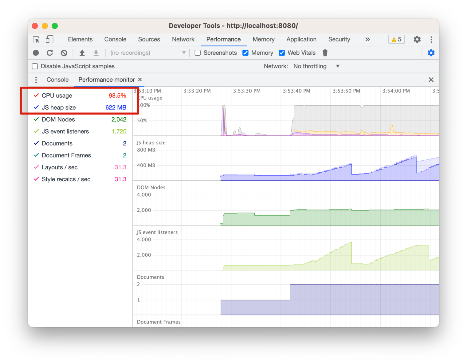 mqtt-1-9-1-beta-1-oschina