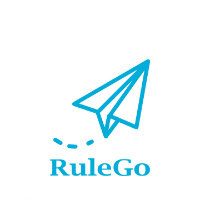 rulego_team