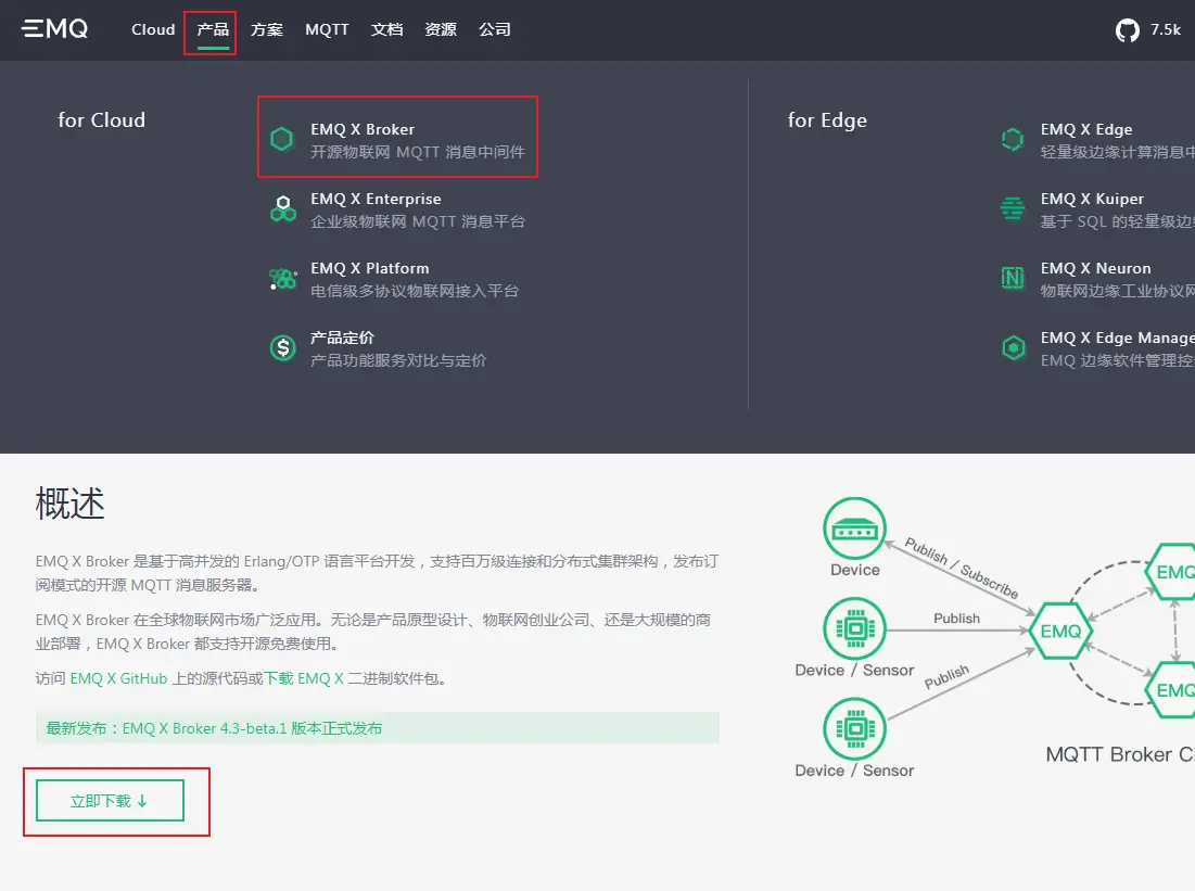 技术图片