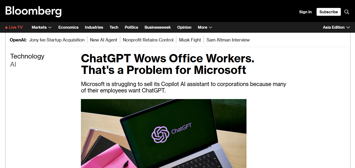 优秀的个人博客,低调大师