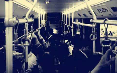 Service Mesh 最火项目 Istio 是怎么做流量管理的？