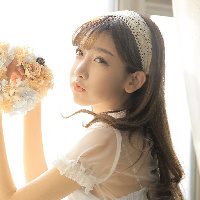 a676774305