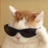 昜