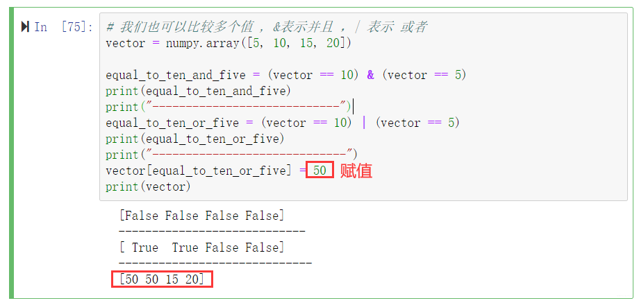 Python数据分析与机器学习【01