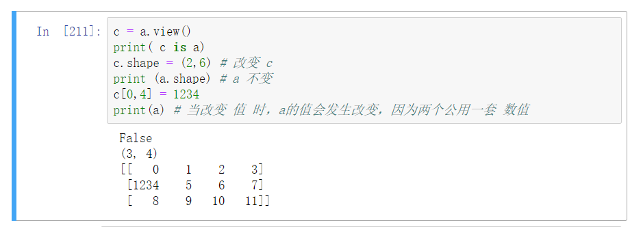 Python数据分析与机器学习【01