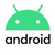 小新聊Android