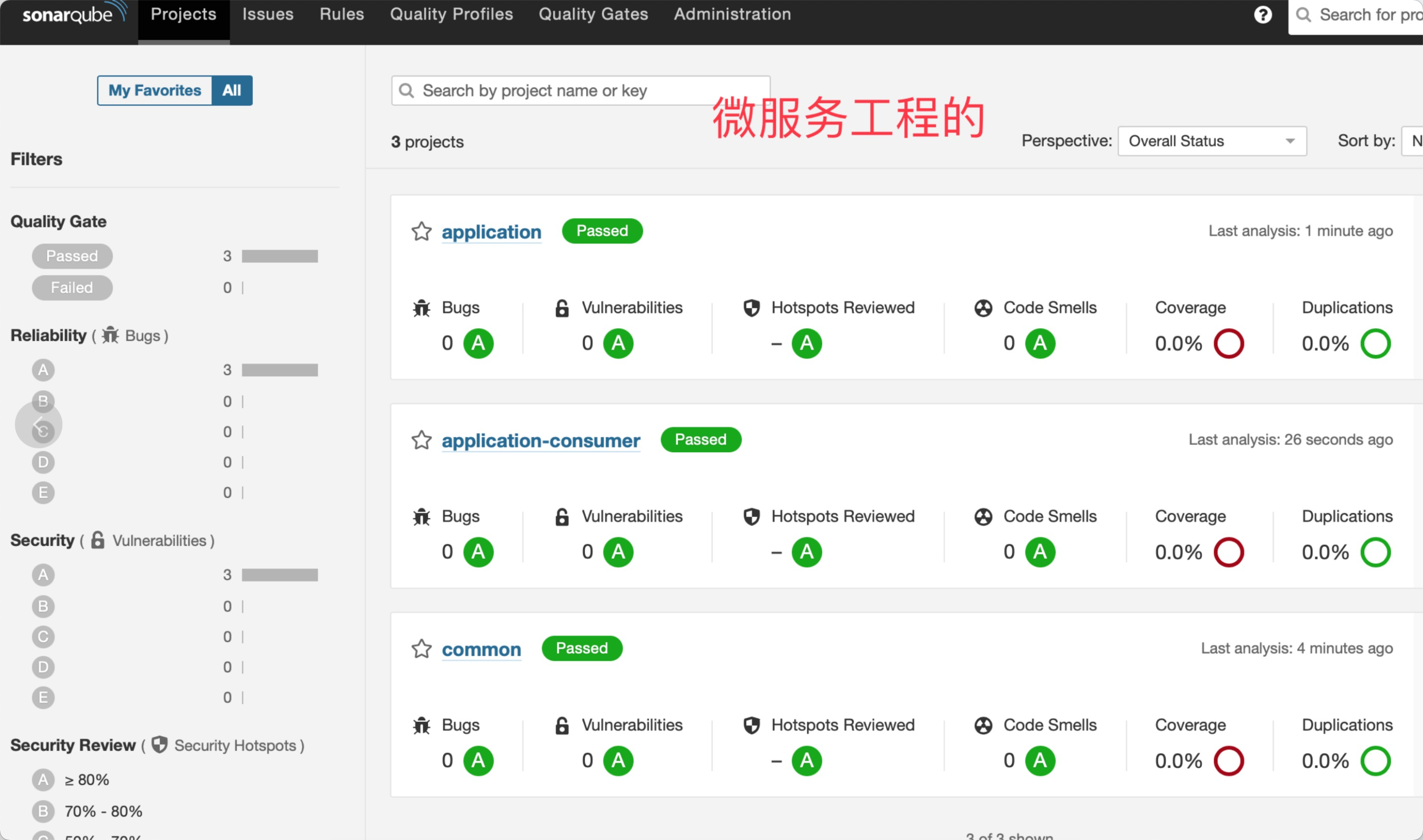 优秀的个人博客,低调大师
