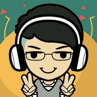 荣耀俊哥