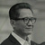 高总 高总