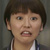 小龙卷 小龙卷