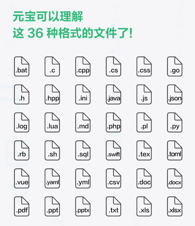 优秀的个人博客,低调大师