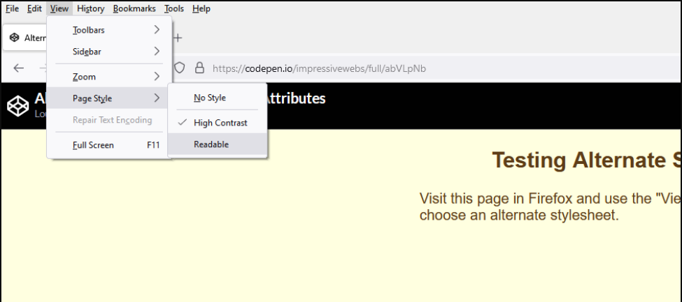 image-20220413204533537