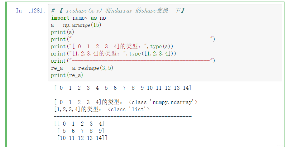 Python数据分析与机器学习【01