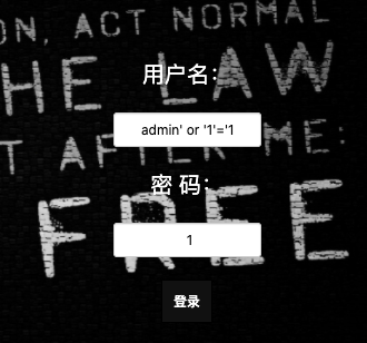 image-20200503110415529