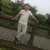 wang_dongjiang