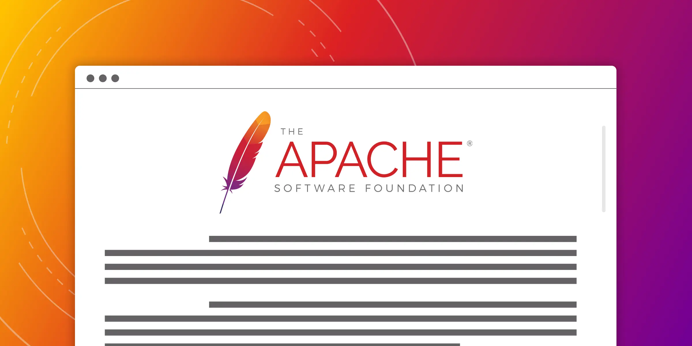 apache-license