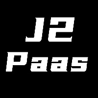 J2Paas低代码开发平台