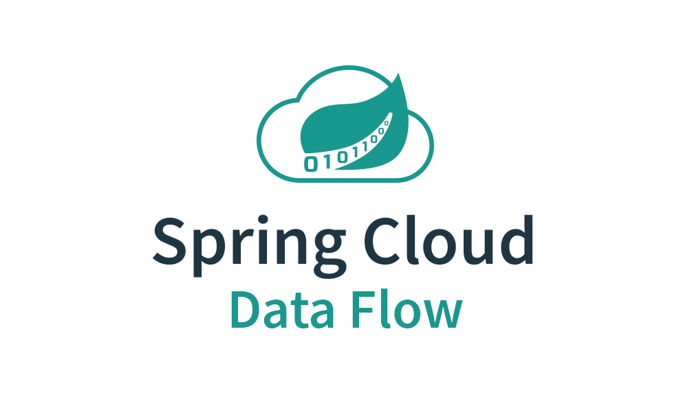 Spring Cloud Data Flow 2.7.1 发布